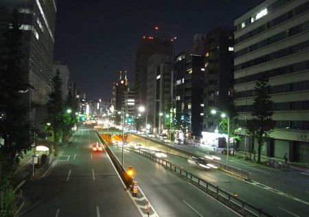 tokyehti26.jpg