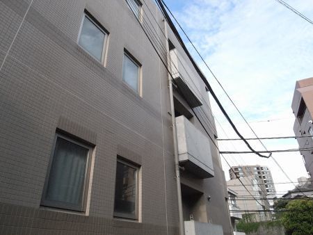 toukasuganb08.jpg