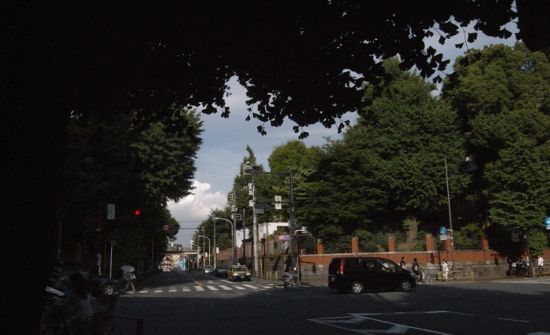 toukasuganb10.jpg