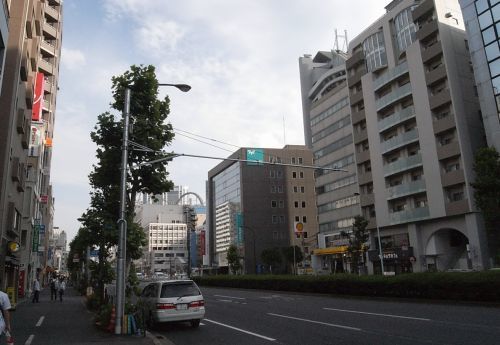 toukasuganb14.jpg